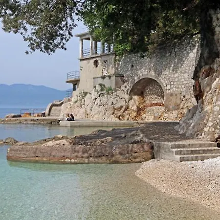 Appartement Apartman Vita *