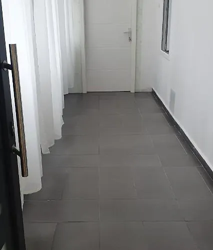 Apartment Apartman Vita