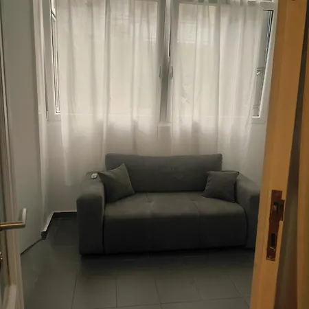 Apartman Vita